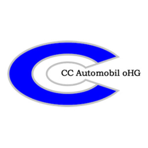 CC Automobil oHG